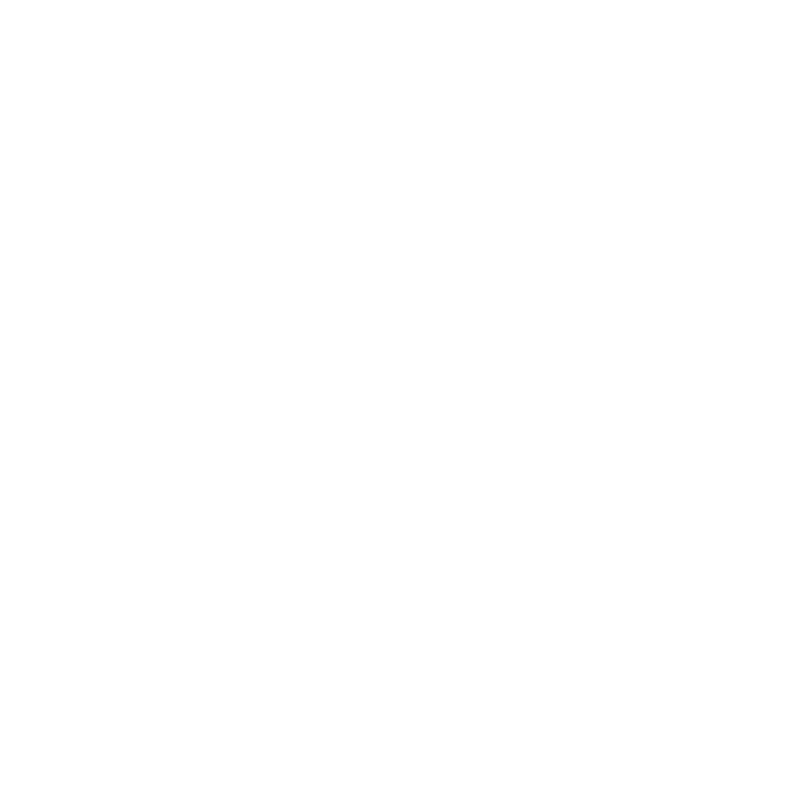 Altınarı Logo